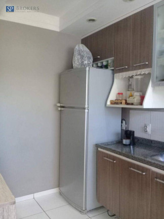 Imagem Casa com 2 Quartos à Venda, 76 m² em Capela - Vinhedo Imagem Casa com 2 Quartos à Venda, 76 m² em Capela - Vinhedo