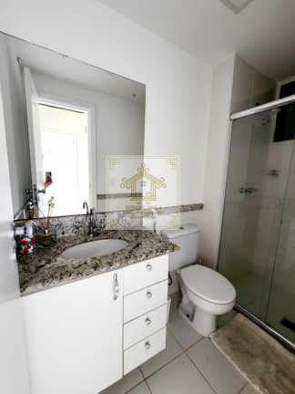 Imagem Apartamento com 2 Quartos à Venda, 56 m² em Ondina - Salvador Imagem Apartamento com 2 Quartos à Venda, 56 m² em Ondina - Salvador