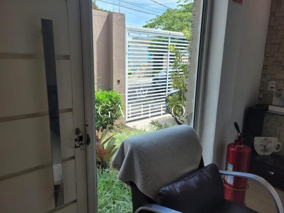 Imagem Sobrado à Venda, 150 m² em Jardim Cica - Jundiaí Imagem Sobrado à Venda, 150 m² em Jardim Cica - Jundiaí
