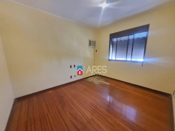 Imagem Apartamento com 4 Quartos à Venda, 319 m² em Paraíso - Americana Imagem Apartamento com 4 Quartos à Venda, 319 m² em Paraíso - Americana