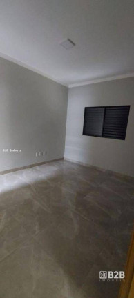 Imagem Casa com 3 Quartos à Venda, 120 m² em Vila Popular - Bauru Imagem Casa com 3 Quartos à Venda, 120 m² em Vila Popular - Bauru