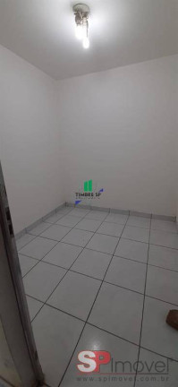 Imagem Casa com 2 Quartos à Venda, 87 m² em Vila Maria - São Paulo Imagem Casa com 2 Quartos à Venda, 87 m² em Vila Maria - São Paulo