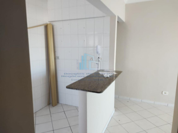 Imagem Apartamento com 1 Quarto à Venda, 64 m² em Caiçara - Praia Grande Imagem Apartamento com 1 Quarto à Venda, 64 m² em Caiçara - Praia Grande
