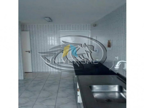 Imagem Apartamento com 3 Quartos à Venda, 1 m² em Jardim Paulista - Sao Paulo