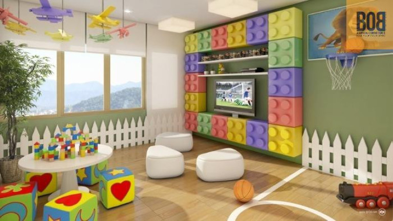 Imagem Apartamento com 3 Quartos à Venda, 92 m² em Boa Viagem - Recife