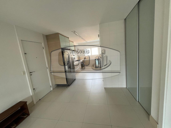 Imagem Apartamento com 4 Quartos à Venda, em Aclimação - São Paulo Imagem Apartamento com 4 Quartos à Venda, em Aclimação - São Paulo