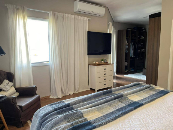 Imagem Casa com 4 Quartos à Venda, 360 m² em Parque Sinai - Santana De Parnaíba Imagem Casa com 4 Quartos à Venda, 360 m² em Parque Sinai - Santana De Parnaíba