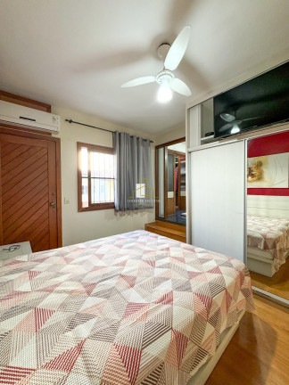 Imagem Casa com 4 Quartos à Venda, 308 m² em Jardim Camburi - Vitória Imagem Casa com 4 Quartos à Venda, 308 m² em Jardim Camburi - Vitória