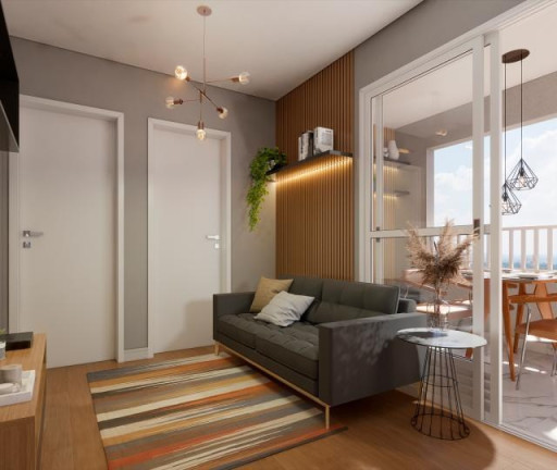 Imagem Imóvel com 1 Quarto à Venda, 62 m² em Saúde - São Paulo Imagem Imóvel com 1 Quarto à Venda, 62 m² em Saúde - São Paulo