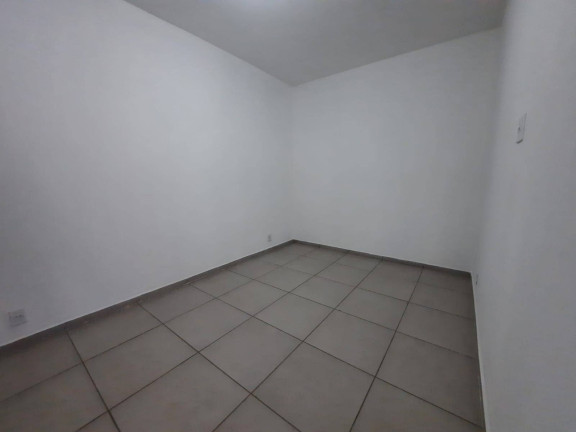 Imagem Apartamento com 2 Quartos à Venda,  em Wanel Ville V - Sorocaba