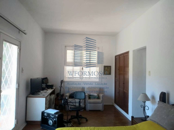Imagem Casa com 4 Quartos à Venda, 293 m² em Freguesia (ilha Do Governador) - Rio De Janeiro