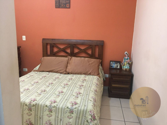 Imagem Apartamento com 2 Quartos à Venda, 79 m² em Santa Maria - São Caetano Do Sul Imagem Apartamento com 2 Quartos à Venda, 79 m² em Santa Maria - São Caetano Do Sul