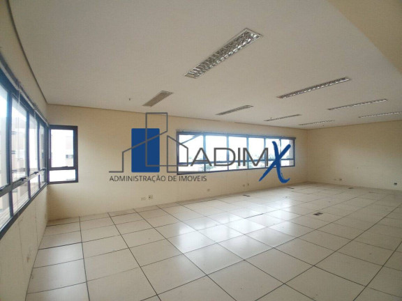 Imagem Sala Comercial para Alugar, 70 m² em Jabaquara - São Paulo Imagem Sala Comercial para Alugar, 70 m² em Jabaquara - São Paulo