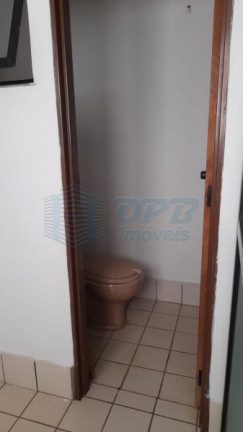 Imagem Apartamento para Alugar, em Alto Da Boa Vista - Ribeirão Preto Imagem Apartamento para Alugar, em Alto Da Boa Vista - Ribeirão Preto