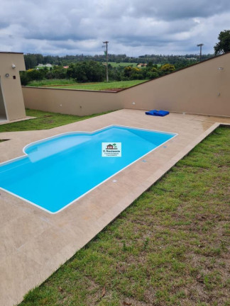 Imagem Casa com 3 Quartos à Venda, 223 m² em Thermas De Santa Bárbara - águas De Santa Bárbara Imagem Casa com 3 Quartos à Venda, 223 m² em Thermas De Santa Bárbara - águas De Santa Bárbara