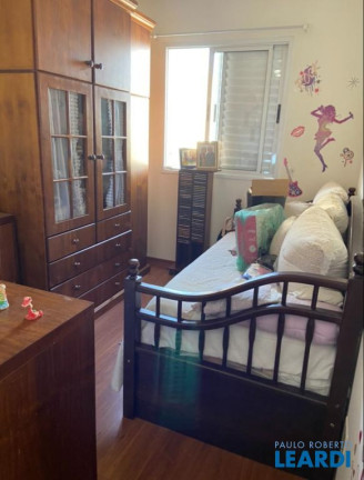 Imagem Apartamento com 2 Quartos à Venda, 49 m² em Parque Erasmo Assunção - Santo André Imagem Apartamento com 2 Quartos à Venda, 49 m² em Parque Erasmo Assunção - Santo André