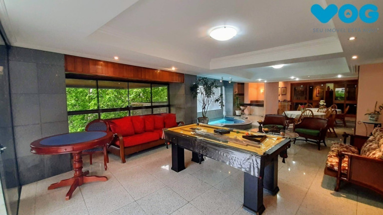 Imagem Imóvel com 4 Quartos à Venda, 776 m² em Moinhos De Vento - Porto Alegre Imagem Imóvel com 4 Quartos à Venda, 776 m² em Moinhos De Vento - Porto Alegre