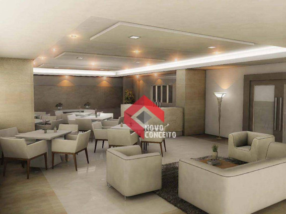 Imagem Apartamento com 3 Quartos à Venda, 93 m² em Meireles - Fortaleza Imagem Apartamento com 3 Quartos à Venda, 93 m² em Meireles - Fortaleza