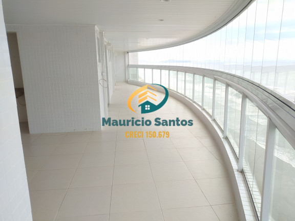 Imagem Apartamento com 3 Quartos à Venda, 206 m² em Vila Caiçara - Praia Grande Imagem Apartamento com 3 Quartos à Venda, 206 m² em Vila Caiçara - Praia Grande