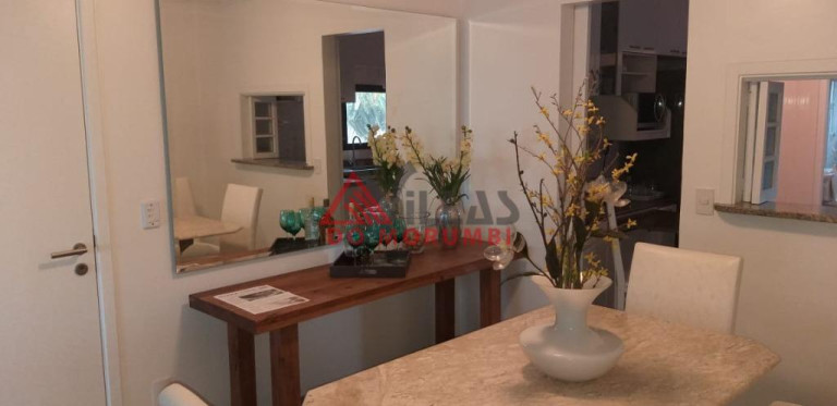 Imagem Apartamento com 3 Quartos à Venda, 111 m² em Riviera De São Lourenço - Bertioga Imagem Apartamento com 3 Quartos à Venda, 111 m² em Riviera De São Lourenço - Bertioga