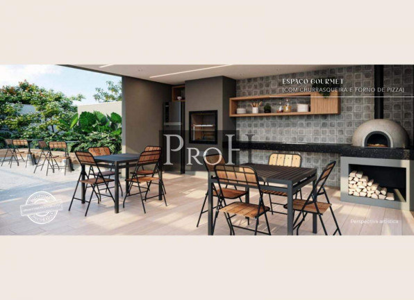 Imagem Apartamento com 3 Quartos à Venda, 82 m² em Vila Carrão - São Paulo Imagem Apartamento com 3 Quartos à Venda, 82 m² em Vila Carrão - São Paulo