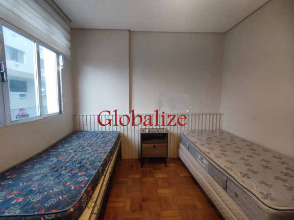 Imagem Imóvel com 2 Quartos à Venda, 78 m² em Gonzaga - Santos