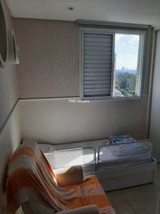 Imagem Imóvel com 2 Quartos à Venda, 70 m² em Lapa - São Paulo Imagem Imóvel com 2 Quartos à Venda, 70 m² em Lapa - São Paulo