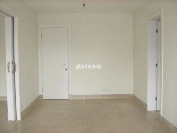 Imagem Apartamento com 4 Quartos à Venda, 607 m² em Panamby - São Paulo Imagem Apartamento com 4 Quartos à Venda, 607 m² em Panamby - São Paulo