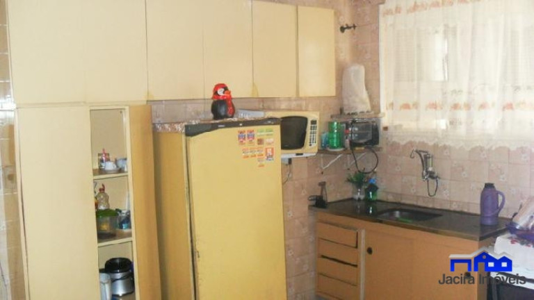 Imagem Apartamento com 3 Quartos à Venda, 90 m² em Marapé - Santos Imagem Apartamento com 3 Quartos à Venda, 90 m² em Marapé - Santos