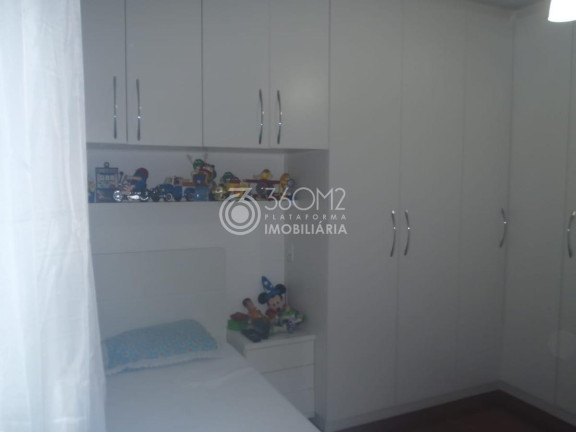 Imagem Casa com 3 Quartos à Venda, 188 m² em Parque Terra Nova Ii - São Bernardo Do Campo Imagem Casa com 3 Quartos à Venda, 188 m² em Parque Terra Nova Ii - São Bernardo Do Campo