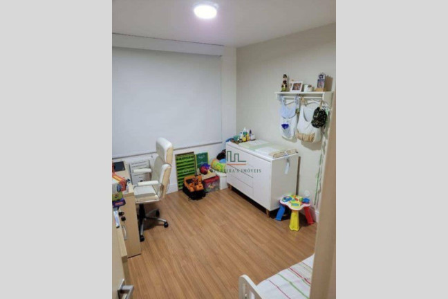 Imagem Apartamento com 2 Quartos à Venda, 102 m² em Icaraí - Niterói Imagem Apartamento com 2 Quartos à Venda, 102 m² em Icaraí - Niterói