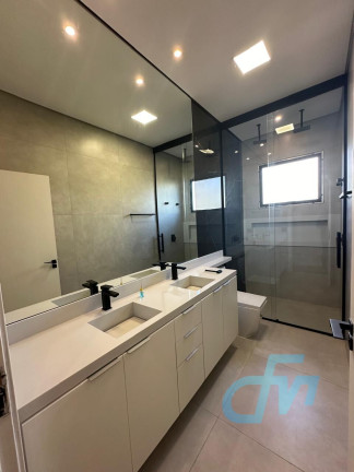 Imagem Casa com 4 Quartos à Venda, 185 m² em Jardim São Pedro - Mogi Das Cruzes Imagem Casa com 4 Quartos à Venda, 185 m² em Jardim São Pedro - Mogi Das Cruzes