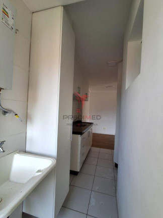 Imagem Apartamento com 2 Quartos à Venda, 63 m² em Pauliceia - Piracicaba Imagem Apartamento com 2 Quartos à Venda, 63 m² em Pauliceia - Piracicaba