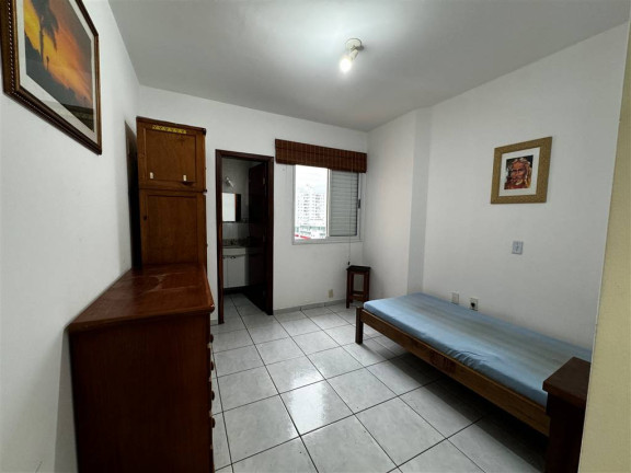 Imagem Apartamento com 3 Quartos à Venda, em Forte - Praia Grande Imagem Apartamento com 3 Quartos à Venda, em Forte - Praia Grande
