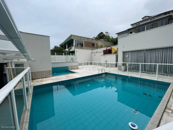 Imagem Apartamento com 2 Quartos à Venda, 70 m² em Tabuleiro - Itapema