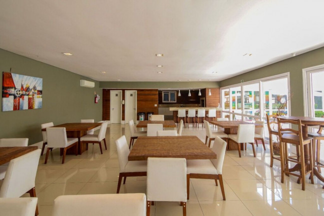 Imagem Imóvel com 3 Quartos à Venda, 72 m² em Higienópolis - Porto Alegre Imagem Imóvel com 3 Quartos à Venda, 72 m² em Higienópolis - Porto Alegre