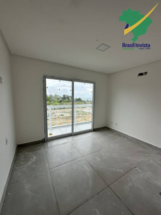 Imagem Casa com 3 Quartos à Venda, em Cabralia - Santa Cruz Cabrália Imagem Casa com 3 Quartos à Venda, em Cabralia - Santa Cruz Cabrália