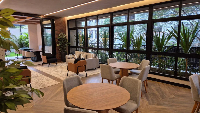 Imagem Apartamento com 3 Quartos à Venda, 85 m² em Perdizes - São Paulo