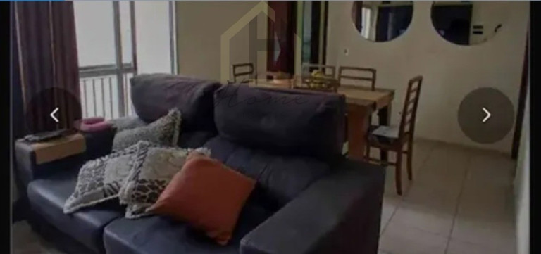 Imagem Imóvel com 3 Quartos para Alugar, 70 m² em Planalto - São Bernardo Do Campo Imagem Imóvel com 3 Quartos para Alugar, 70 m² em Planalto - São Bernardo Do Campo