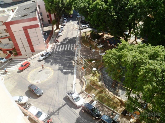 Imagem Apartamento com 2 Quartos à Venda, 70 m² em Centro - Guarapari Imagem Apartamento com 2 Quartos à Venda, 70 m² em Centro - Guarapari