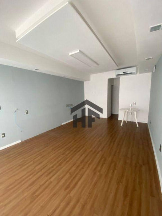 Imagem Sala Comercial à Venda, 23 m² em Rio Doce - Olinda Imagem Sala Comercial à Venda, 23 m² em Rio Doce - Olinda