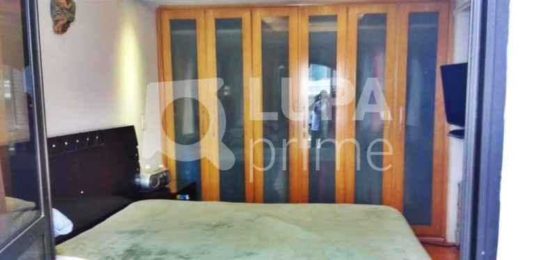Imagem Apartamento com 3 Quartos à Venda, 213 m² em água Fria - São Paulo Imagem Apartamento com 3 Quartos à Venda, 213 m² em água Fria - São Paulo