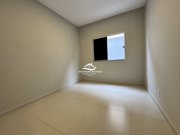 Imagem Casa com 3 Quartos à Venda, 90 m² em Jardim Atlântico Leste (itaipuaçu) - Maricá Imagem Casa com 3 Quartos à Venda, 90 m² em Jardim Atlântico Leste (itaipuaçu) - Maricá