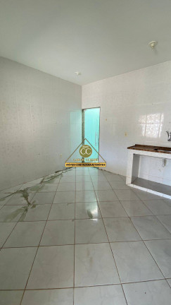 Imagem Casa à Venda, em Unamar (tamoios) - Cabo Frio Imagem Casa à Venda, em Unamar (tamoios) - Cabo Frio