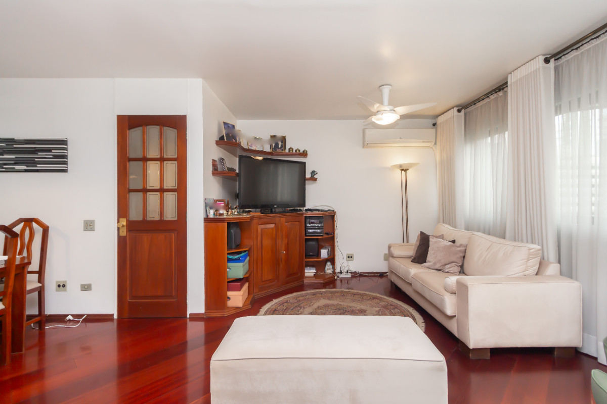 Imagem Apartamento com 3 Quartos à Venda, 118 m² em Itaim Bibi - São Paulo Imagem Apartamento com 3 Quartos à Venda, 118 m² em Itaim Bibi - São Paulo