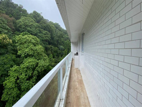 Imagem Apartamento com 2 Quartos à Venda, 66 m² em Canto Do Forte - Praia Grande Imagem Apartamento com 2 Quartos à Venda, 66 m² em Canto Do Forte - Praia Grande