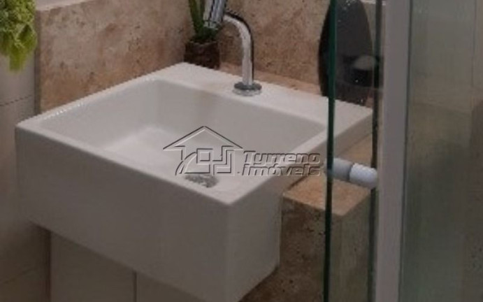 Imagem Apartamento com 2 Quartos à Venda, 56 m² em Palmeiras De São José - São José Dos Campos Imagem Apartamento com 2 Quartos à Venda, 56 m² em Palmeiras De São José - São José Dos Campos