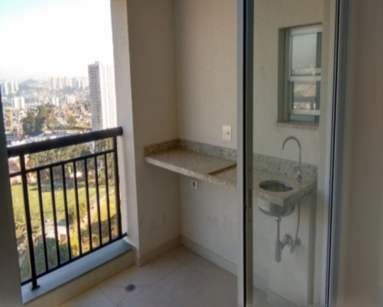 Imagem Imóvel com 2 Quartos à Venda, 117 m² em Vila Andrade - São Paulo Imagem Imóvel com 2 Quartos à Venda, 117 m² em Vila Andrade - São Paulo