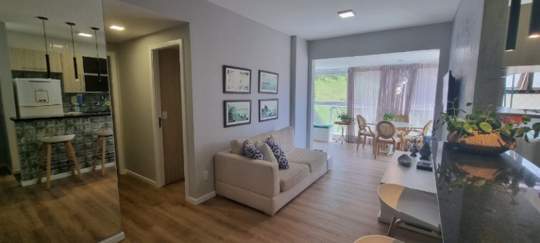 Imagem Imóvel com 2 Quartos à Venda, 71 m² em Barra - Salvador