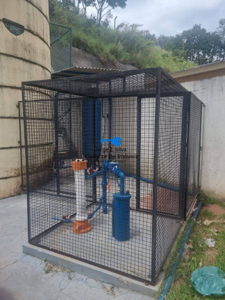 Imagem Apartamento com 2 Quartos à Venda, 81 m² em Cajamar - Cajamar Imagem Apartamento com 2 Quartos à Venda, 81 m² em Cajamar - Cajamar